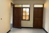 3 KT 2 KM – Rumah