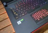 ASUS ROG STRIX SCAR G532LWS Core i7 -10875H RAM 16GB SSD 1TB RTX 2070