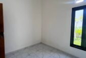 2 KT 1 Kamar Mandi – Rumah