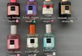 JUAL PARFUME SCARLETT MURAH