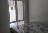2 Beds 1 Bath – House Rp1,3 jt/bulan
