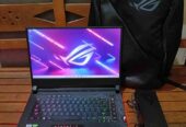ASUS ROG STRIX SCAR G532LWS Core i7 -10875H RAM 16GB SSD 1TB RTX 2070