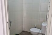 2 Beds 1 Bath – House Rp1,3 jt/bulan