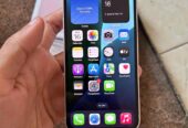 Iphone 13 mini 128gb murah