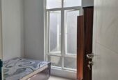 2 Beds 1 Bath – House Rp1,3 jt/bulan