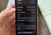 Iphone 13 mini 128gb murah
