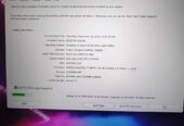 ASUS ROG STRIX SCAR G532LWS Core i7 -10875H RAM 16GB SSD 1TB RTX 2070