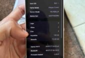 Iphone 13 mini 128gb murah