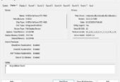 PC Gaming RTX 4060 i5 13400F+ Monitor 27 inch QHD Asus TUF