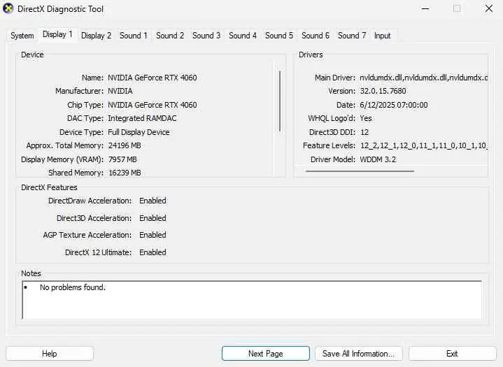 PC Gaming RTX 4060 i5 13400F+ Monitor 27 inch QHD Asus TUF