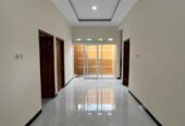3 KT 2 KM – Rumah Rp575 jt