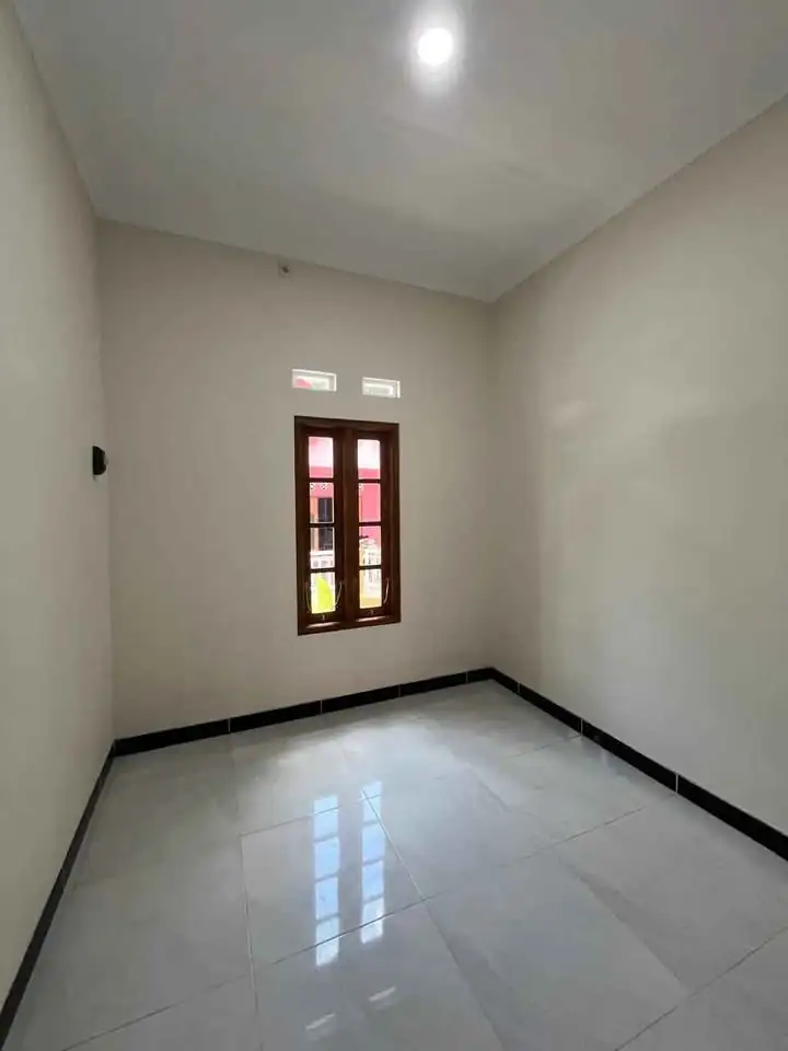 3 KT 2 KM – Rumah Rp575 jt
