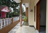 3 KT 2 KM – Rumah Rp575 jt