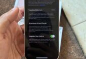 Iphone 13 mini 128gb murah