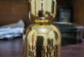 Mykonos Monaco Royal 50ml