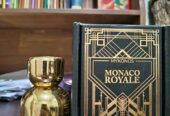 Mykonos Monaco Royal 50ml