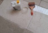 Toilet Cleaner