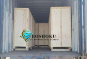 Jasa Import Alat Kesehatan By Air | Indonesia Termurah