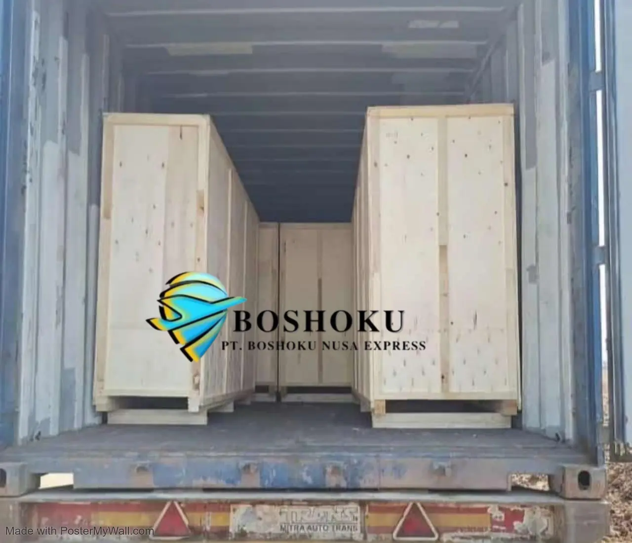 Jasa Import Alat Kesehatan By Air | Indonesia Termurah