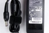 Part laptop (hardware software & service )