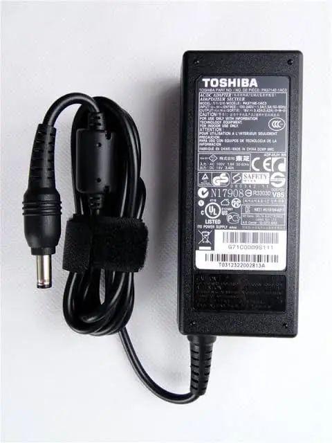 Part laptop (hardware software & service )