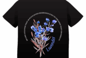 Brand new FITAKER