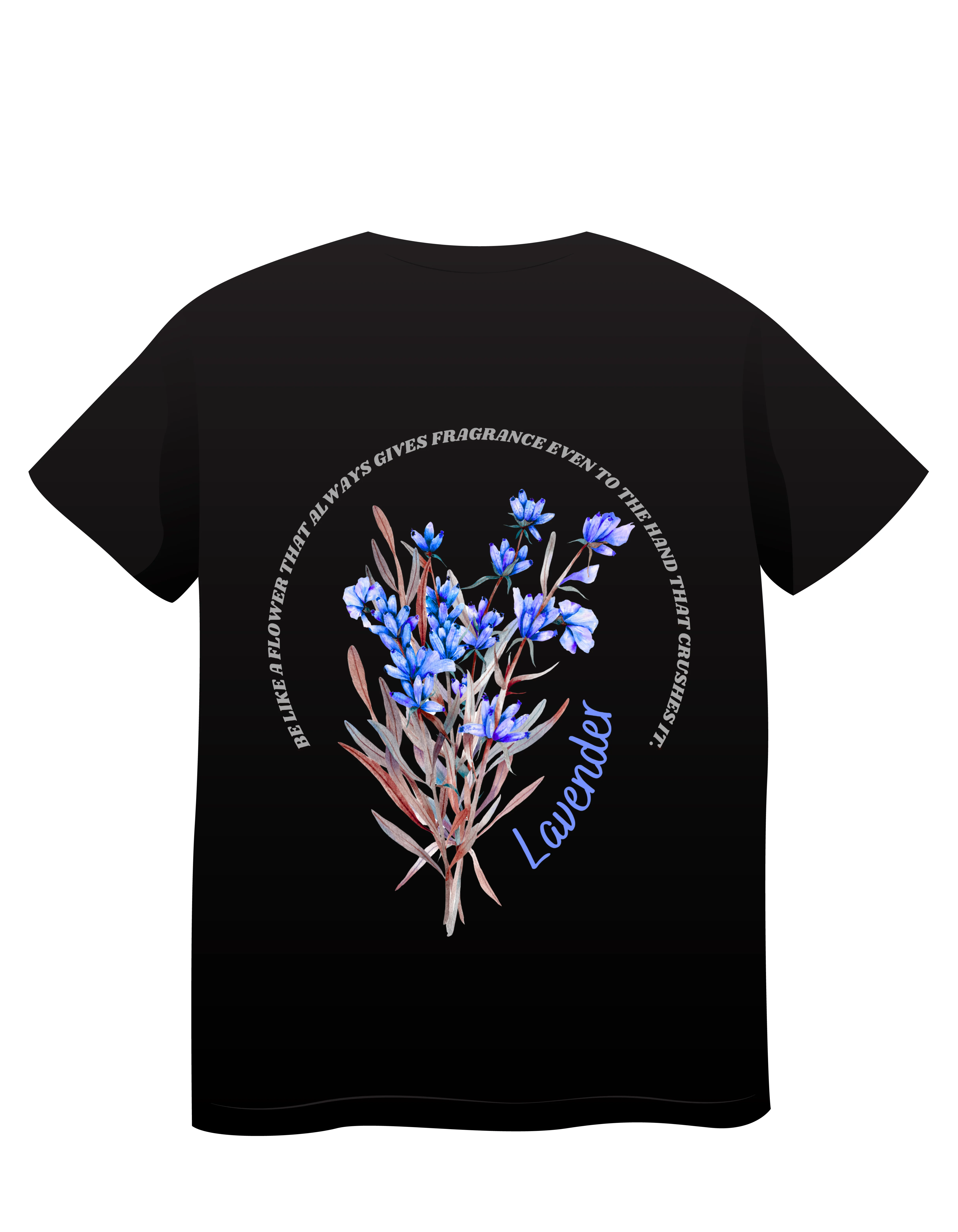 Brand new FITAKER