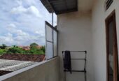 lokasi karangpilang, surabaya, butuh berobat