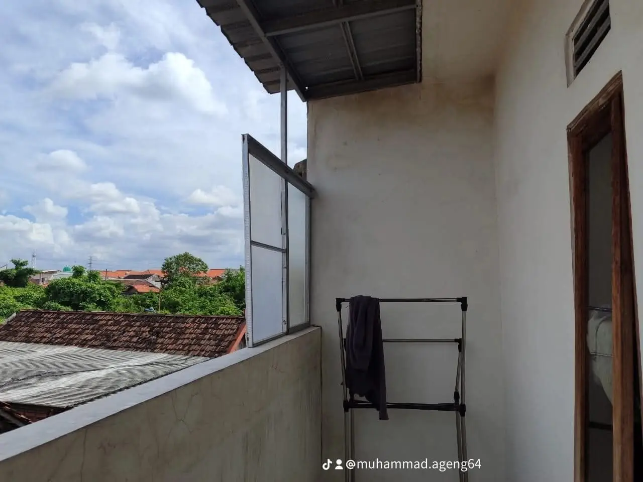 lokasi karangpilang, surabaya, butuh berobat