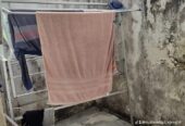 lokasi karangpilang, surabaya, butuh berobat
