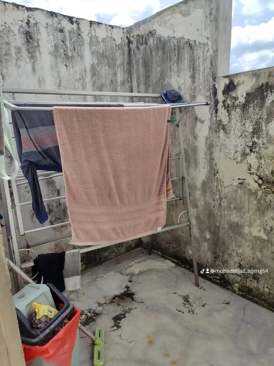 lokasi karangpilang, surabaya, butuh berobat