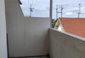 lokasi karangpilang, surabaya, butuh berobat