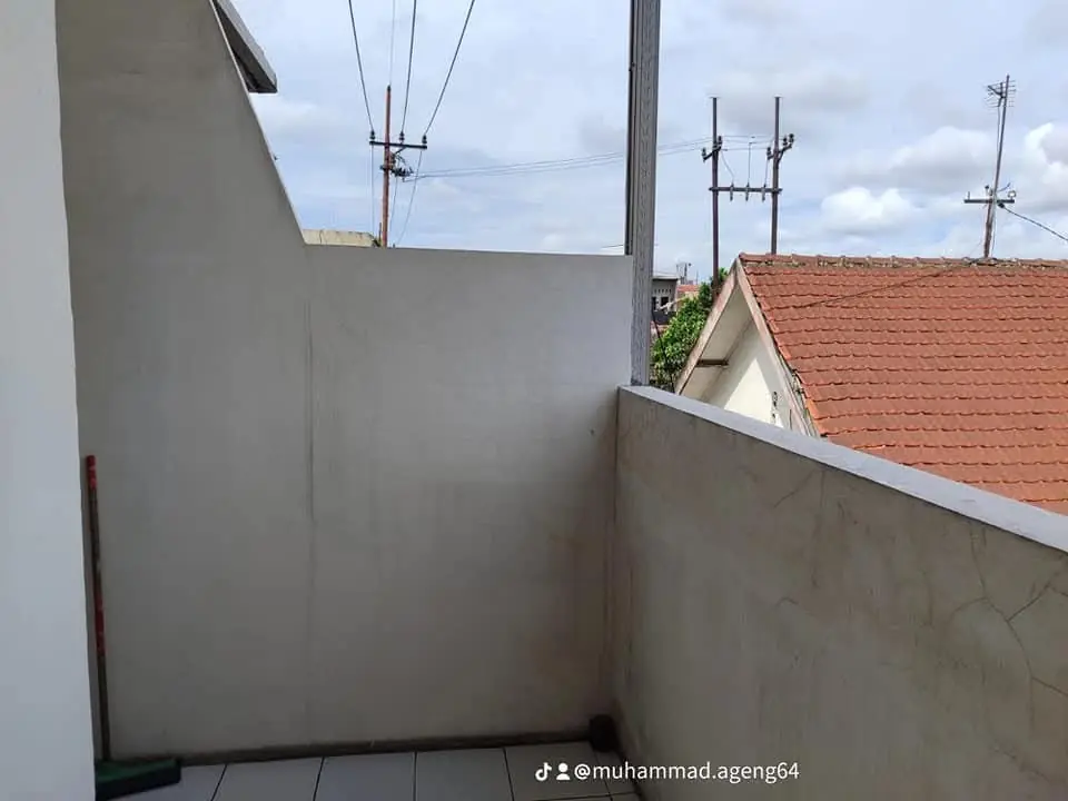 lokasi karangpilang, surabaya, butuh berobat