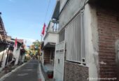 lokasi karangpilang, surabaya, butuh berobat