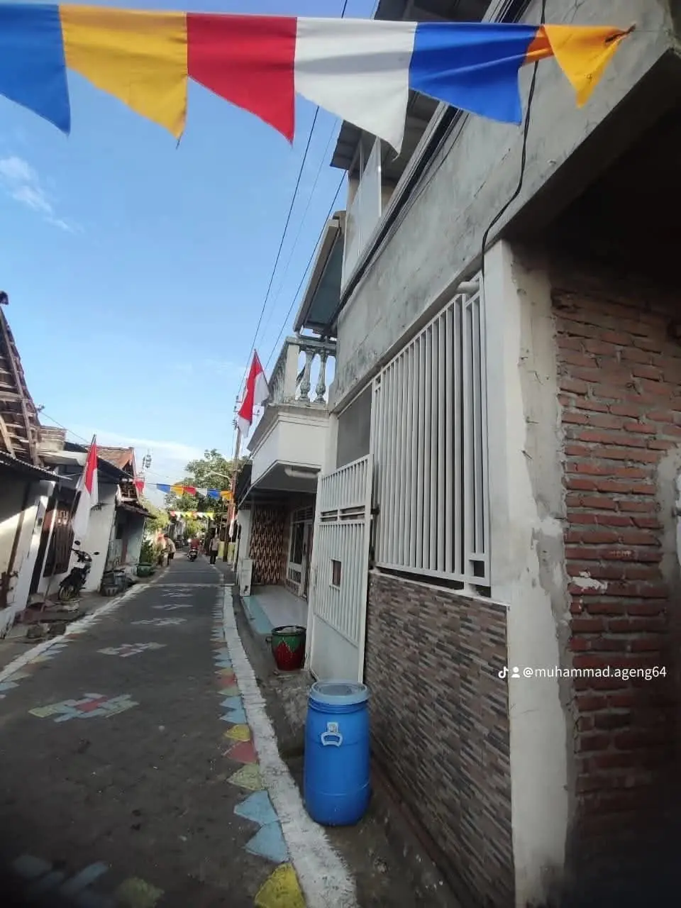 lokasi karangpilang, surabaya, butuh berobat