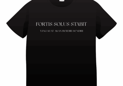 FORTIS-SOLUS-STABIT_20250912_180545_0000