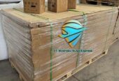 Jasa Import Alat Kesehatan By Air | Indonesia Termurah