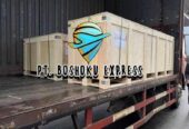 Jasa Import Alat Kesehatan By Air | Indonesia Termurah