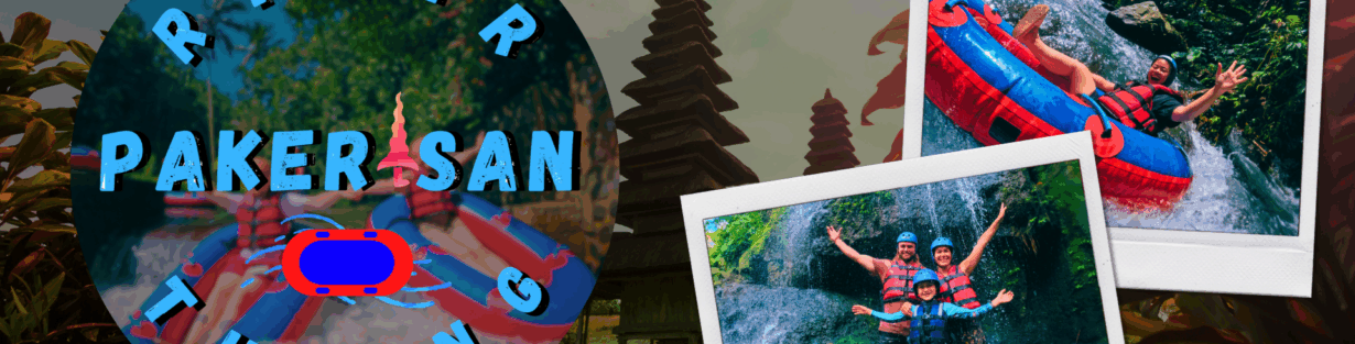 Foto Cover Toko Online
