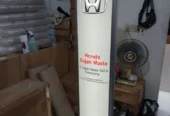 NEON BOX STANDING