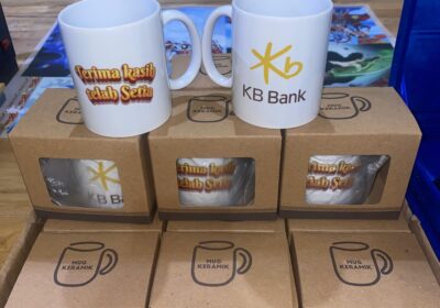 SOUVENIR-BANK-KE-CUSTOMER