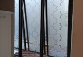Jasa Cutting Sticker Sandblast Jakarta Selatan