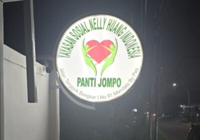 WhatsApp-Image-2025-08-07-at-10.04.34-1