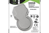 Part laptop (hardware software & service )