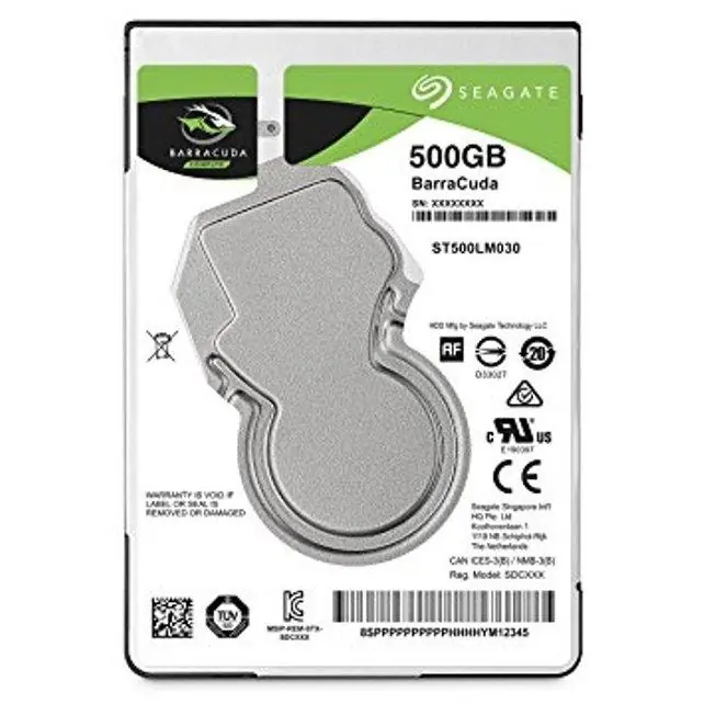 Part laptop (hardware software & service )