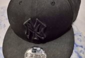Topi New Era Yankees Bekas
