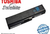 Part laptop (hardware software & service )