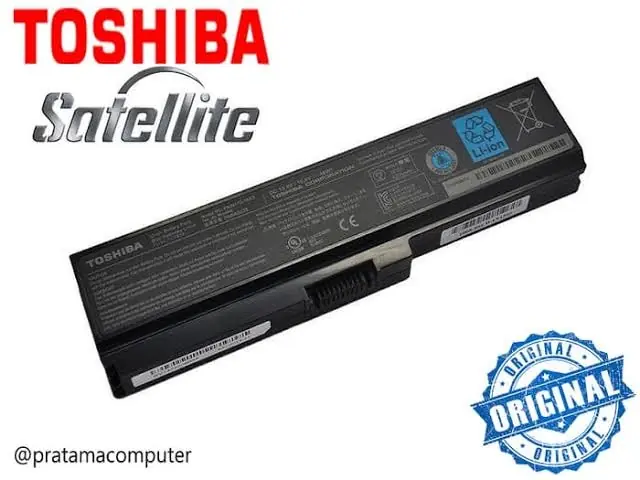 Part laptop (hardware software & service )