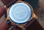 Jam Tangan Expedition E6780M