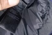 Jaket tnf